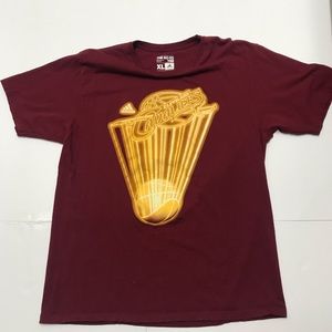 Adidas the go to tee